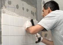 Kwikfynd Bathroom Renovations
wandal